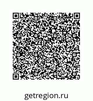 79100570748
