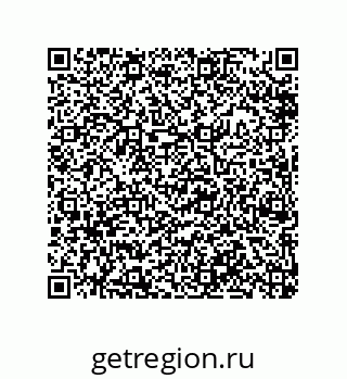 79100570751