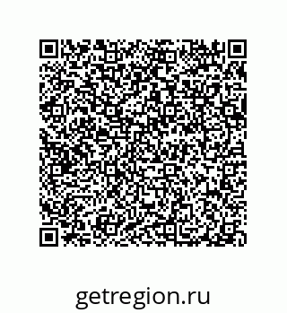 79100570752