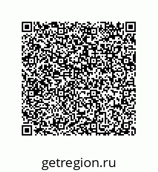 79100570754