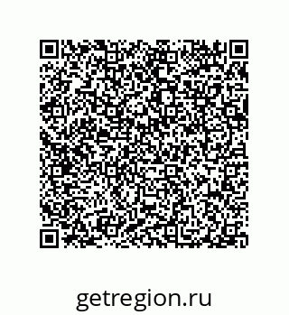 79100570755