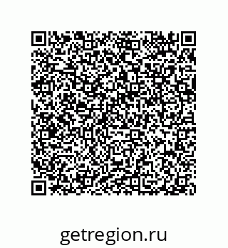 79100570757