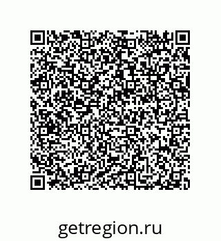 79100570764