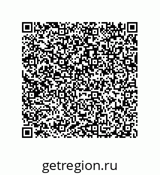 79100570766
