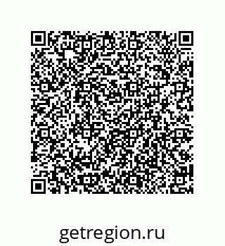79100570767