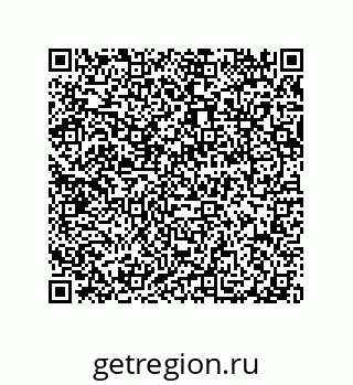 79100570768