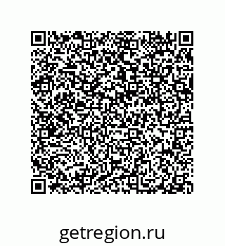 79100570770