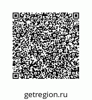 79100570771