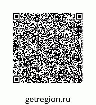 79100570775