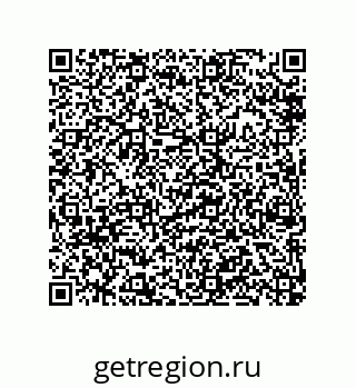 79100570777