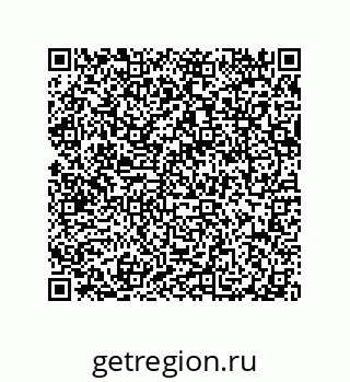 79100570778