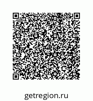 79100570779