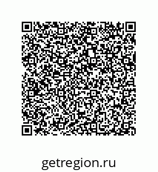 79100570780