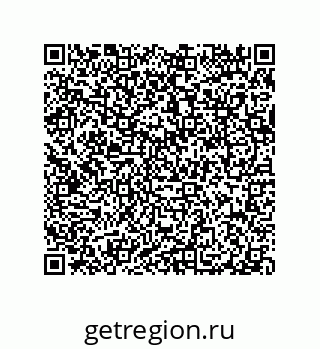 79100570782