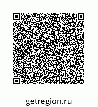 79100570784