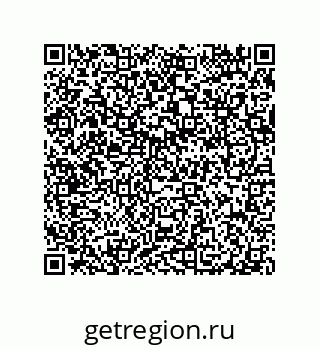 79100570787