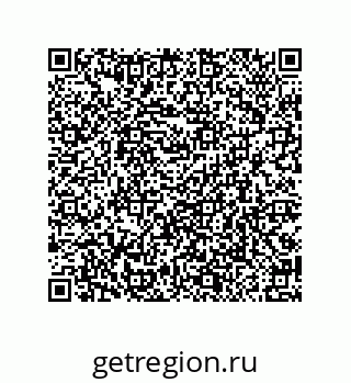 79100570791
