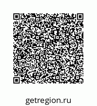 79100570792