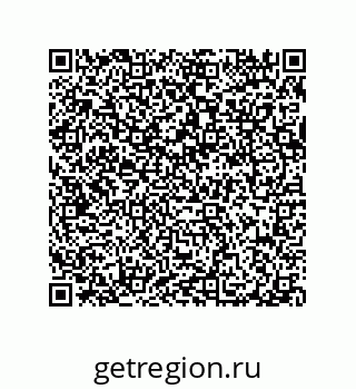 79100570793