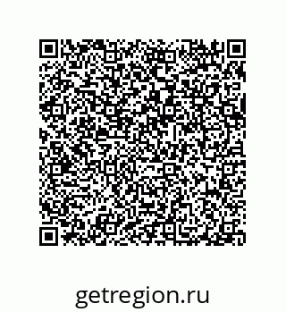 79100570795
