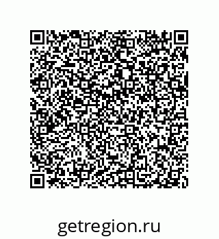 79100570796