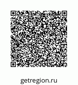 79100570797