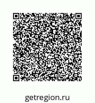 79100570799