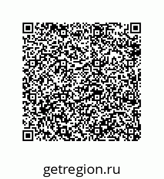 79100570801