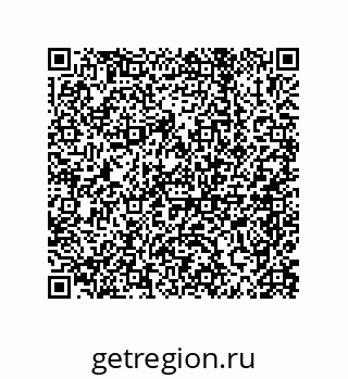 79100570811