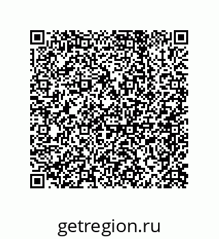 79100570812