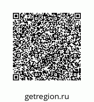 79100570813