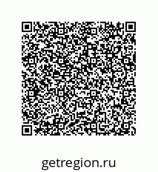 79100570816