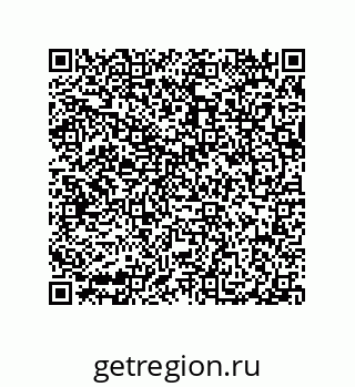 79100570825