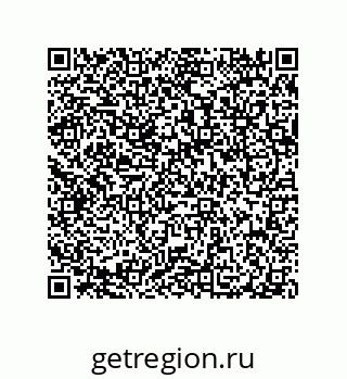 79100570827