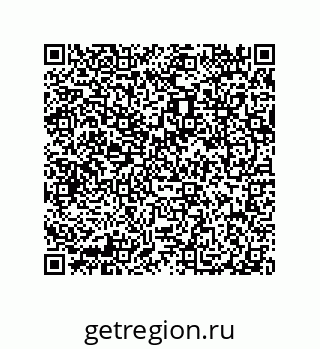 79100570828