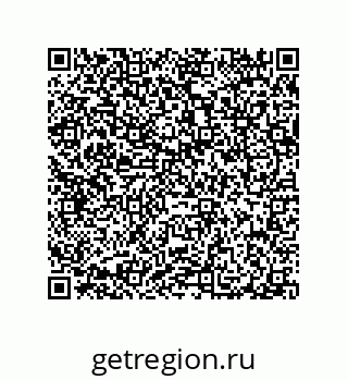 79100570829