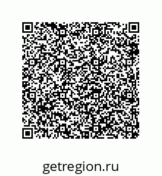 79100570831