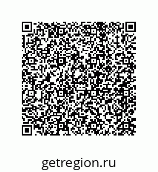 79100570832