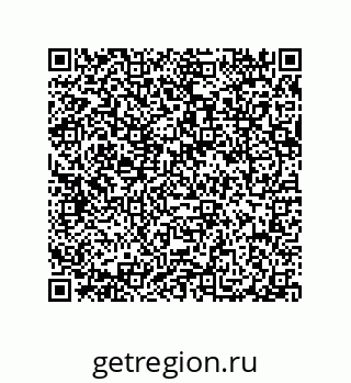 79100570835