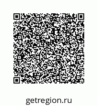 79100570837