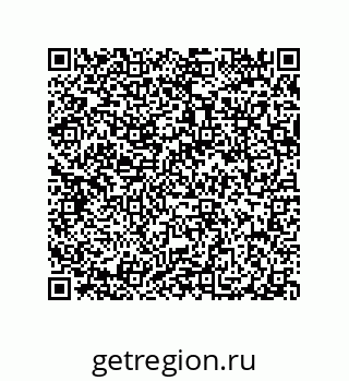 79100570840