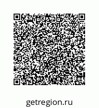79100570842