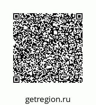 79100570844