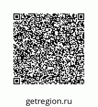79100570845