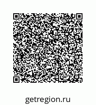 79100570848