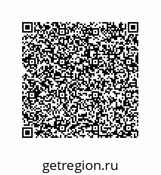 79100570849