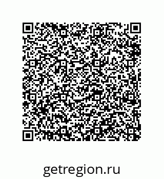 79100570852