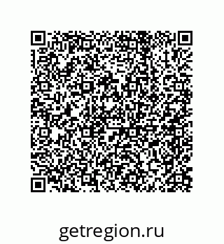 79100570853