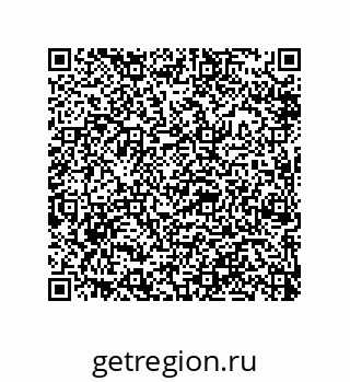 79100570854