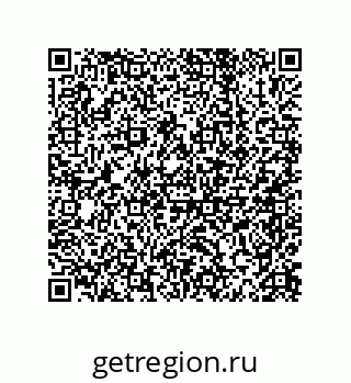 79100570856